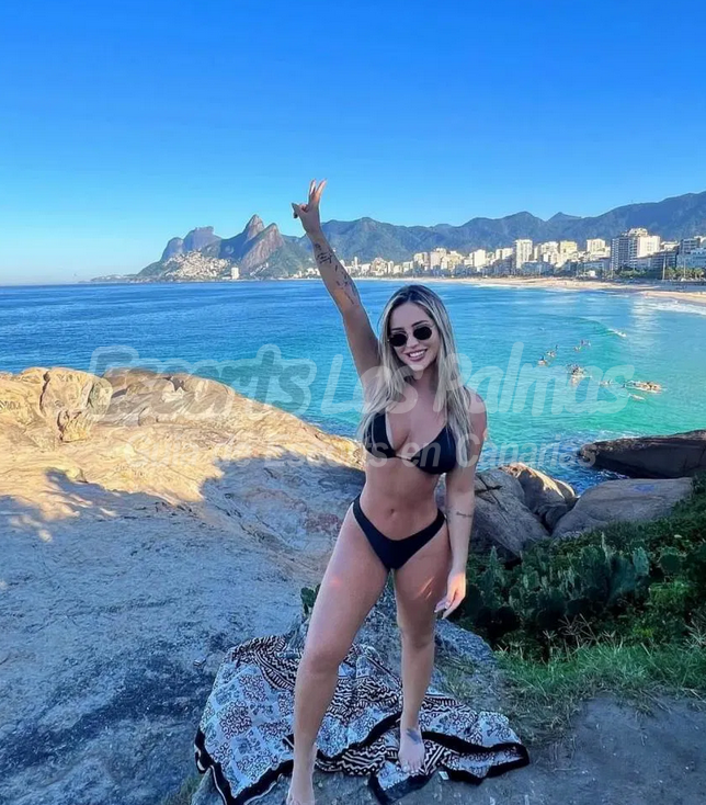 UNA EXPERIENCIA INOLVIDABLE