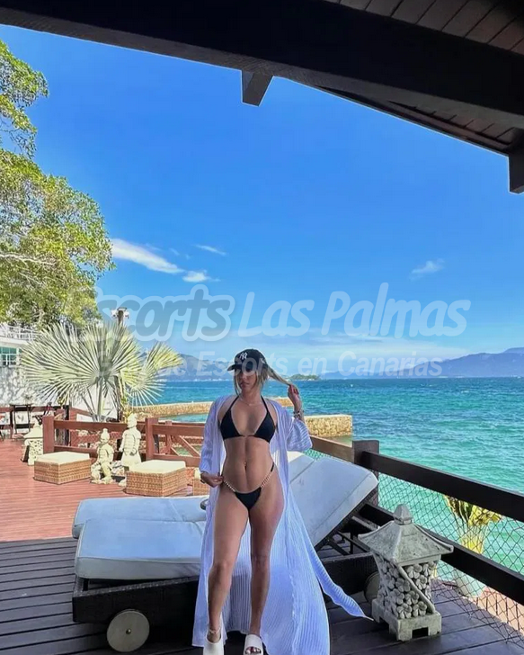 UNA EXPERIENCIA INOLVIDABLE