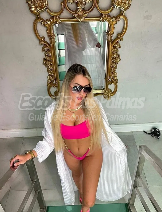 UNA EXPERIENCIA INOLVIDABLE