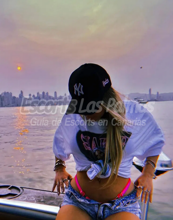 UNA EXPERIENCIA INOLVIDABLE