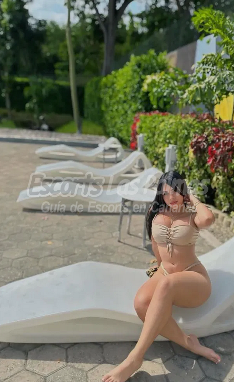 ESTOY EN MESA Y LÓPEZ NOVEDAD EN LA ISLA 🌴