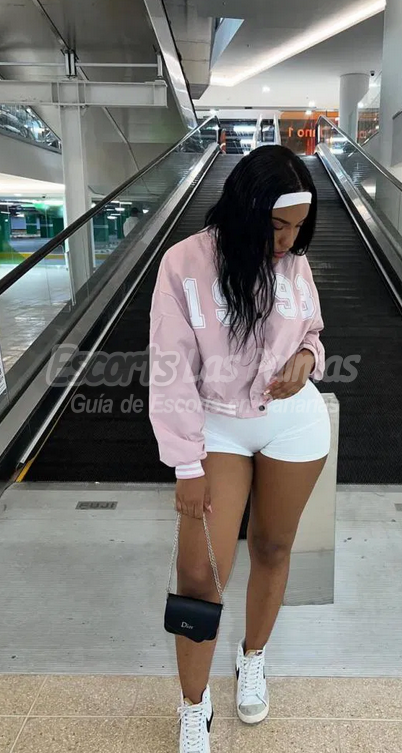 soy karen linda morena mesa y lopez 😘