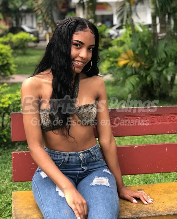 soy karen linda morena mesa y lopez 😘