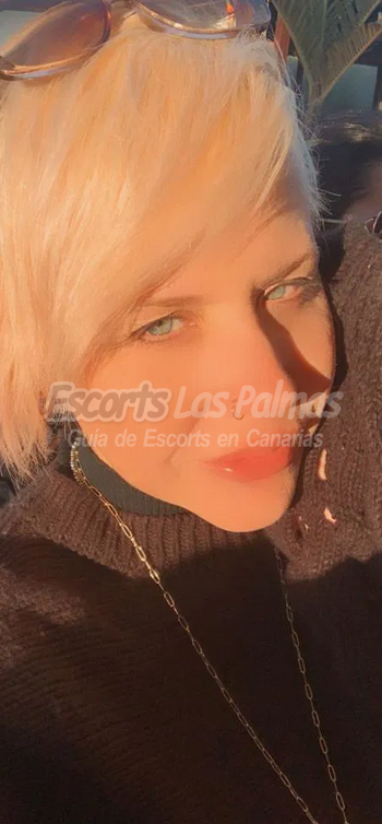 VENEZOLANA… TODO UN LUJO!!! TOTALMENTE INDEPENDIENTE! MÁS INF POR PRIVADO!! LA