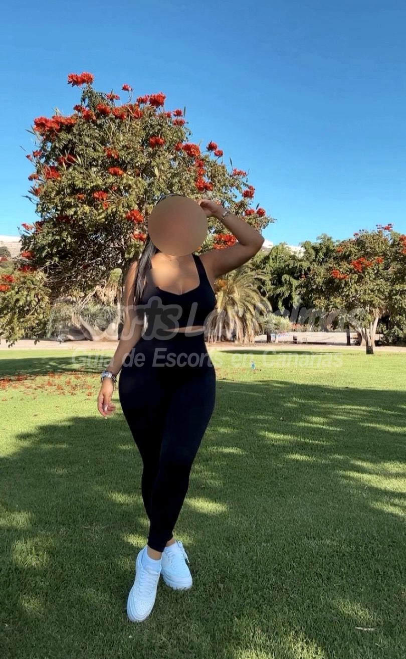 Videos salidas citas sexting videollamada etc