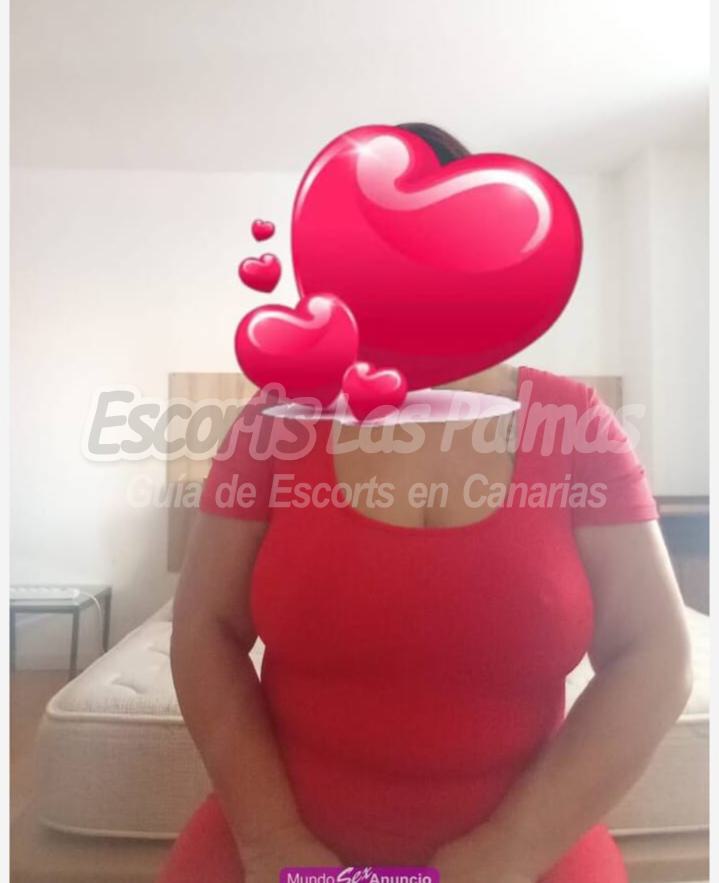 Estrella simpática y alegre