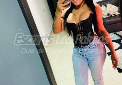 WhatsApp-Image-2026-01-05-at-18.08.23-2