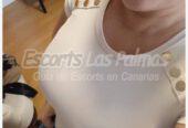LINDA MUJER CON CURVAS