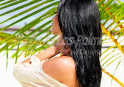 IMG-20260401-WA0004