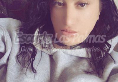 f3d535cb7950d79e5468b3396da400e8_0